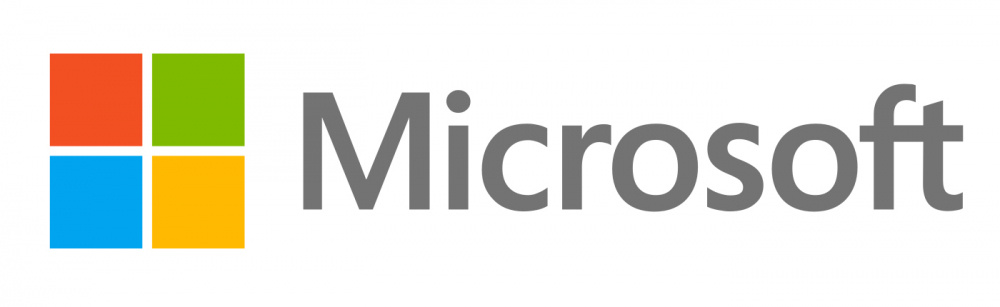 Windows Server Datacenter 2022, 1 Licencia, 16-Core