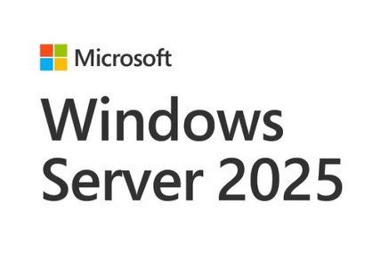 Windows Server 2025 Essentials, 1 Licencia, 16-Core