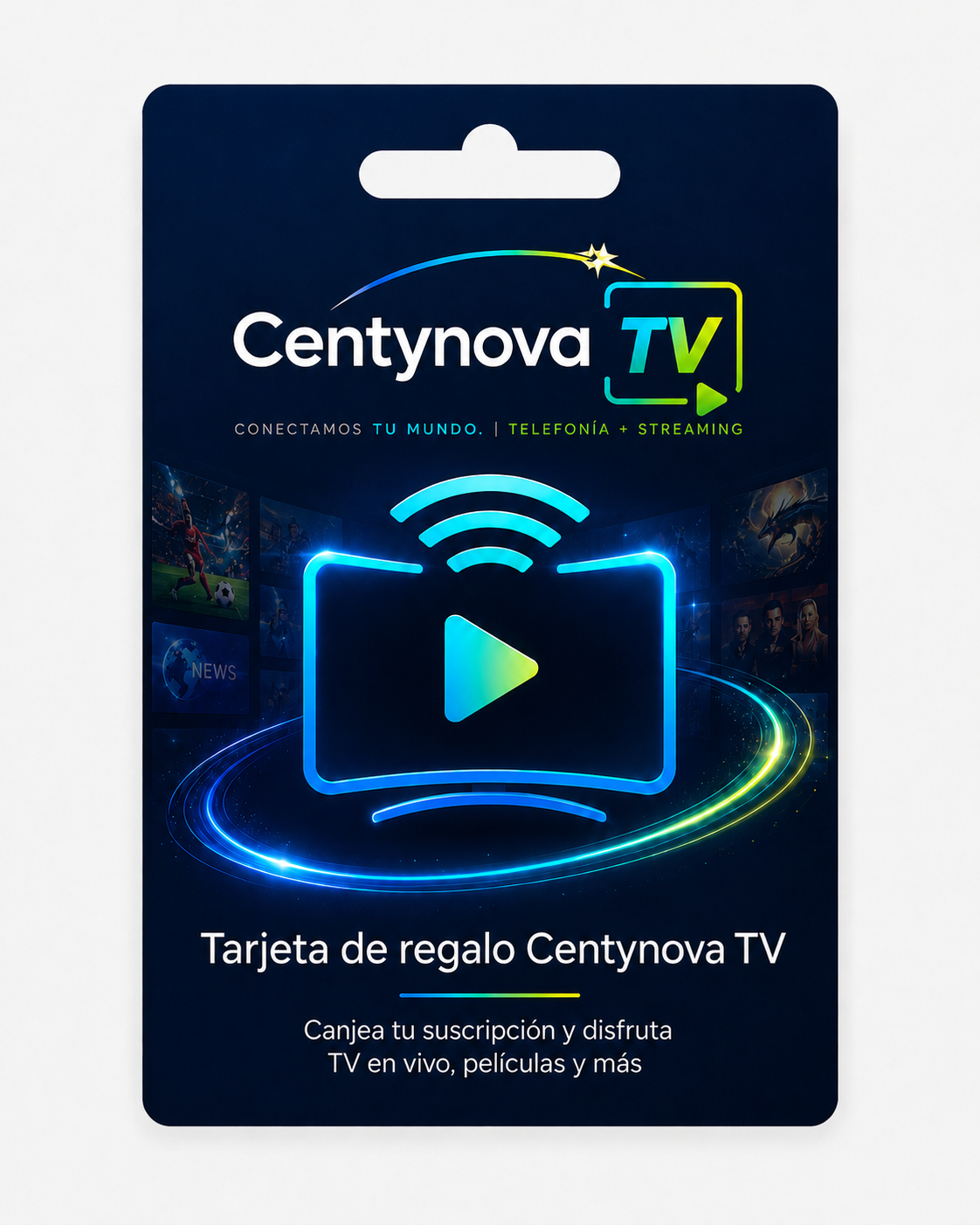 Imagen adicional del producto