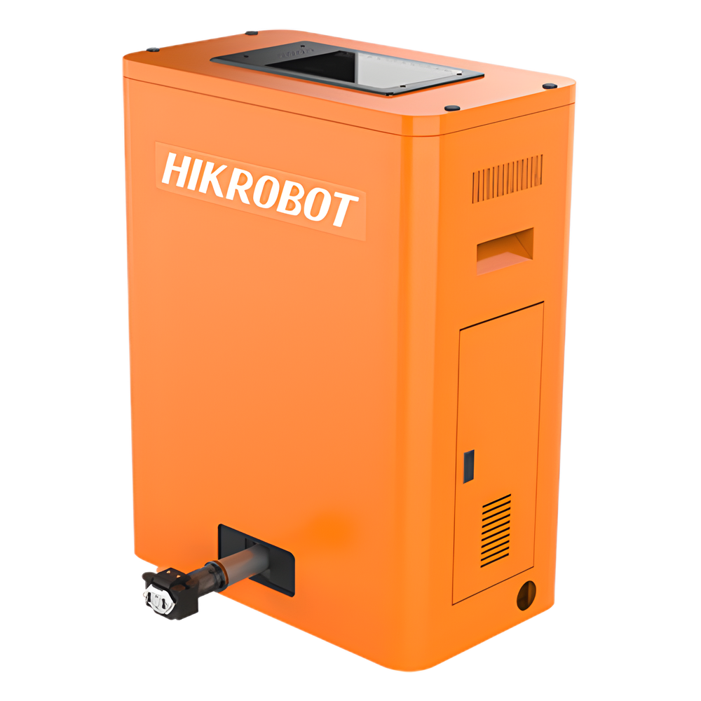 HIKROBOT MR-AC48V-030L(SI) - Estación de carga inteligente para robots móviles autónomos