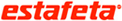 Estafeta