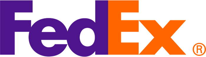 Fedex
