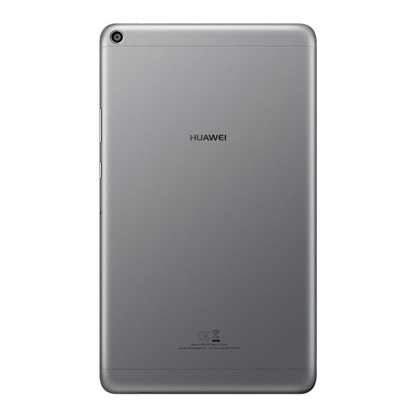 HUAWEI MEDIAPAD T3 8 - Imagen 2