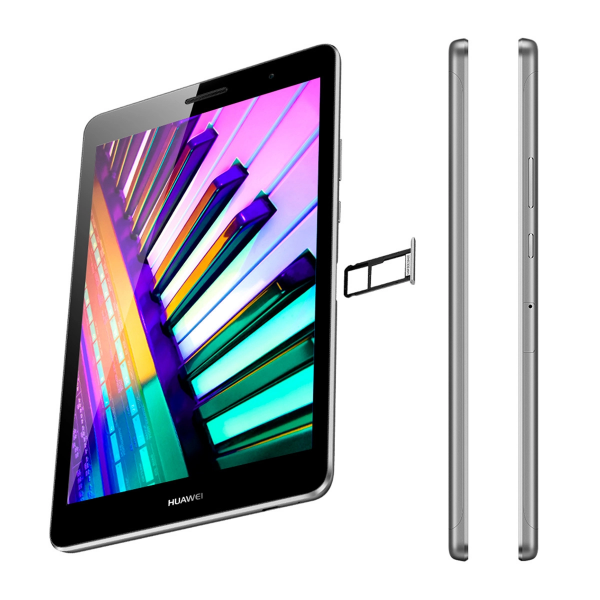 HUAWEI MEDIAPAD T3 8 - Imagen 3