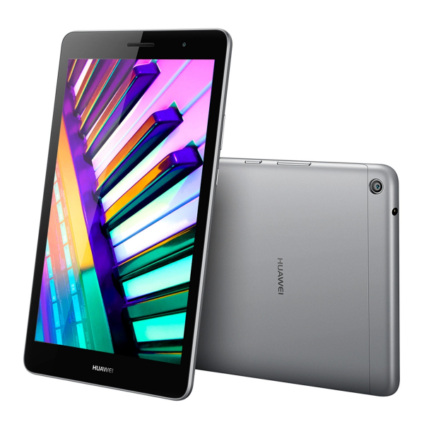 HUAWEI MEDIAPAD T3 8