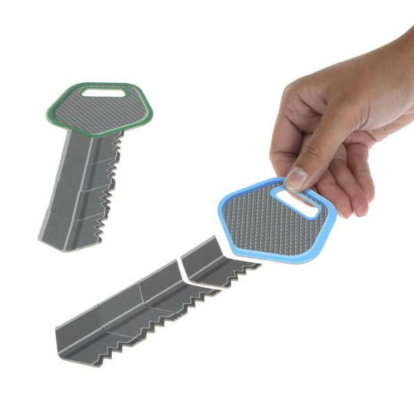 Juego de Mesa Desconectados - Imagen 3