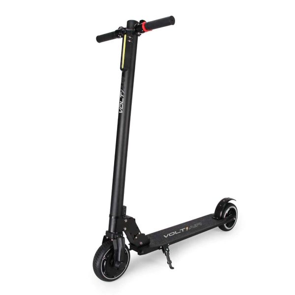 Patin Electrico Voltair Vento