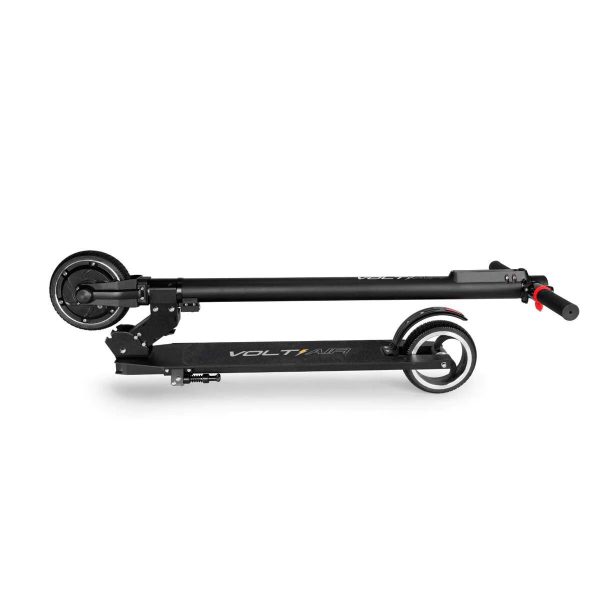 Patin Electrico Voltair Vento - Imagen 2